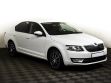 Skoda Octavia 1.4 РКПП, 2015, 95 000 км превью 2