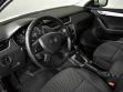 Skoda Octavia 1.4 РКПП, 2015, 95 000 км превью 5