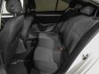 Skoda Octavia 1.4 РКПП, 2015, 95 000 км превью 6