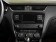 Skoda Octavia 1.4 РКПП, 2015, 95 000 км превью 7