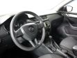 Skoda Octavia 1.6 АКПП, 2016, 98 000 км превью 5