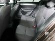 Skoda Octavia 1.6 АКПП, 2016, 98 000 км превью 6