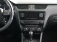 Skoda Octavia 1.6 АКПП, 2016, 98 000 км превью 8