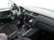 Skoda Octavia 1.5 РКПП, 2017, 76 000 км превью 5