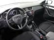 Skoda Octavia 1.5 РКПП, 2017, 76 000 км превью 8