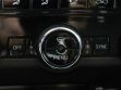 Skoda Octavia 1.5 РКПП, 2017, 76 000 км превью 9