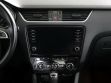 Skoda Octavia 1.5 РКПП, 2017, 76 000 км превью 10