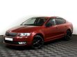 Skoda Octavia 1.5 РКПП, 2019, 52 000 км превью 1