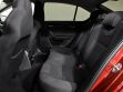 Skoda Octavia 1.5 РКПП, 2019, 52 000 км превью 6