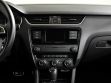 Skoda Octavia 1.5 РКПП, 2019, 52 000 км превью 7
