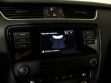 Skoda Octavia 1.5 РКПП, 2019, 52 000 км превью 8