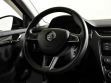 Skoda Octavia 1.5 РКПП, 2019, 52 000 км превью 9