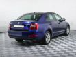 Skoda Octavia 1.5 РКПП, 2018, 69 000 км превью 4