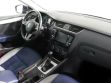 Skoda Octavia 1.5 РКПП, 2018, 69 000 км превью 5