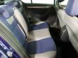 Skoda Octavia 1.5 РКПП, 2018, 69 000 км превью 7