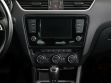 Skoda Octavia 1.5 РКПП, 2018, 69 000 км превью 8