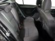 Skoda Octavia 1.5 РКПП, 2017, 74 000 км превью 6