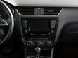 Skoda Octavia 1.5 РКПП, 2017, 74 000 км превью 7