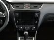 Skoda Octavia 1.5 РКПП, 2018, 73 000 км превью 9