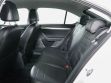 Skoda Octavia 1.6 АКПП, 2018, 73 000 км превью 6