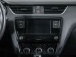 Skoda Octavia 1.6 АКПП, 2018, 73 000 км превью 7