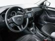 Skoda Octavia 1.6 АКПП, 2018, 73 000 км превью 9