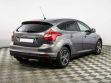 Ford Focus 1.6 РКПП, 2014, 114 000 км превью 4