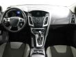 Ford Focus 1.6 РКПП, 2014, 114 000 км превью 6