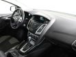 Ford Focus 1.6 РКПП, 2014, 114 000 км превью 8