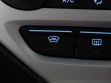 Ford Focus 1.6 РКПП, 2014, 114 000 км превью 9