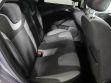 Ford Focus 1.6 РКПП, 2014, 114 000 км превью 10