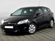Ford Focus 1.6 РКПП, 2014, 119 000 км превью 1