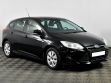 Ford Focus 1.6 РКПП, 2014, 119 000 км превью 2