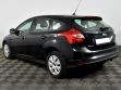 Ford Focus 1.6 РКПП, 2014, 119 000 км превью 3
