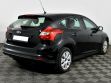 Ford Focus 1.6 РКПП, 2014, 119 000 км превью 4