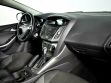 Ford Focus 1.6 РКПП, 2014, 119 000 км превью 6