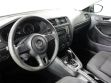 Volkswagen Jetta 1.6 АКПП, 2014, 114 000 км превью 5