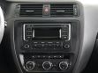 Volkswagen Jetta 1.6 АКПП, 2014, 114 000 км превью 8