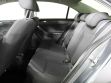 Volkswagen Jetta 1.6 АКПП, 2014, 114 000 км превью 9