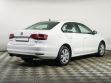 Volkswagen Jetta 1.4 РКПП, 2016, 86 000 км превью 4