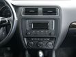 Volkswagen Jetta 1.4 РКПП, 2016, 86 000 км превью 7
