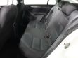 Volkswagen Jetta 1.4 РКПП, 2016, 86 000 км превью 9