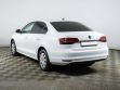 Volkswagen Jetta 1.6 АКПП, 2016, 91 000 км превью 3