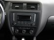 Volkswagen Jetta 1.6 АКПП, 2016, 91 000 км превью 7