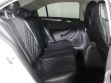 Volkswagen Jetta 1.6 АКПП, 2016, 91 000 км превью 9