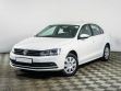 Volkswagen Jetta 1.4 РКПП, 2016, 96 000 км превью 1