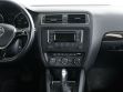 Volkswagen Jetta 1.4 РКПП, 2016, 96 000 км превью 6
