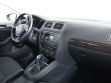 Volkswagen Jetta 1.4 РКПП, 2016, 96 000 км превью 8