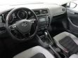 Volkswagen Jetta 1.4 РКПП, 2016, 83 000 км превью 5