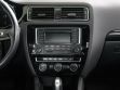Volkswagen Jetta 1.4 РКПП, 2016, 83 000 км превью 7